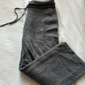 group by babaton pants